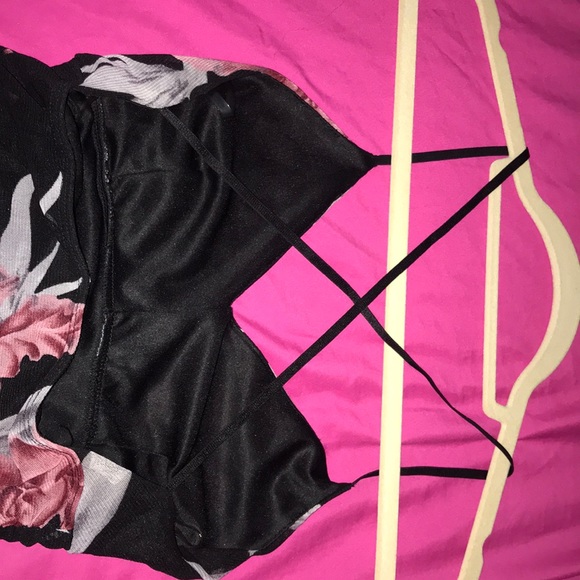 Dress - Picture 4 of 4